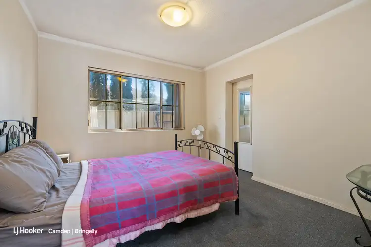 Fifth view of Homely house listing, 6/4 Margaret Street, Picton NSW 2571