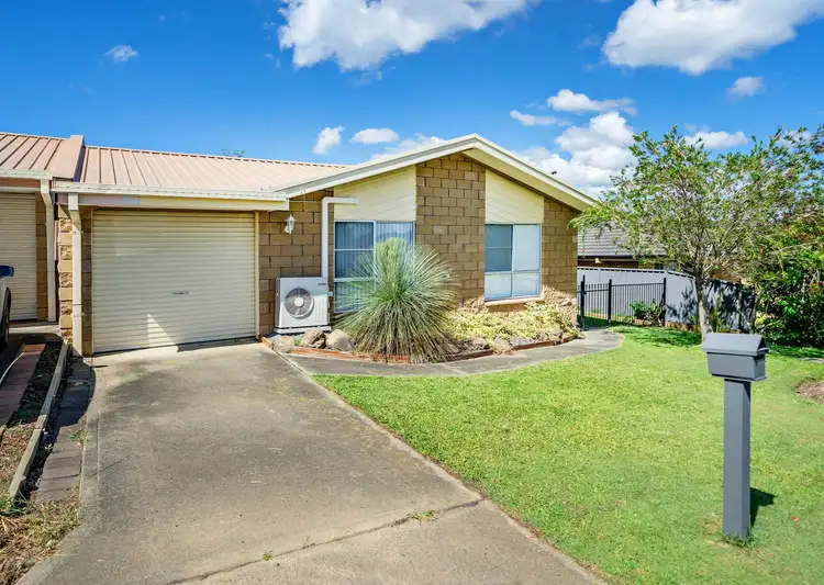 1B Kestrel Avenue, Old Bar NSW 2430