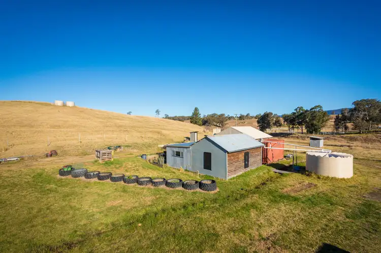 Third view of Homely rural property listing, 10-16 Nimmitabel Street, Bemboka NSW 2550