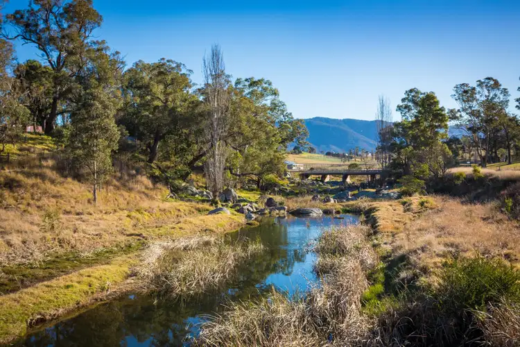 Seventh view of Homely rural property listing, 10-16 Nimmitabel Street, Bemboka NSW 2550