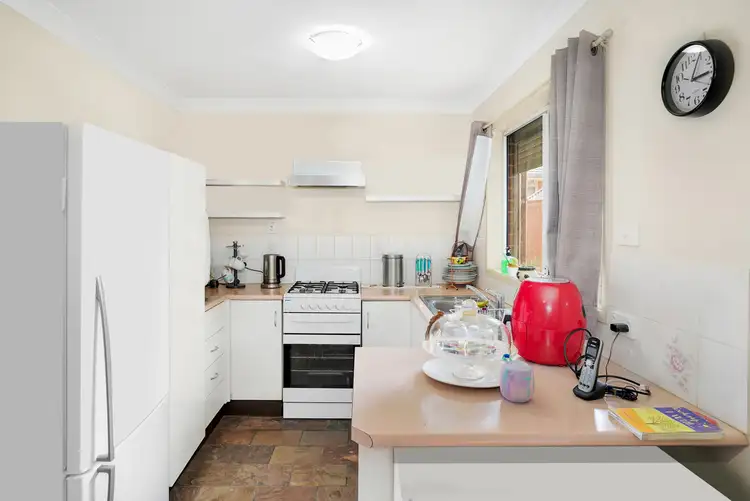 Second view of Homely house listing, 5 Ornella Avenue, Glendenning NSW 2761