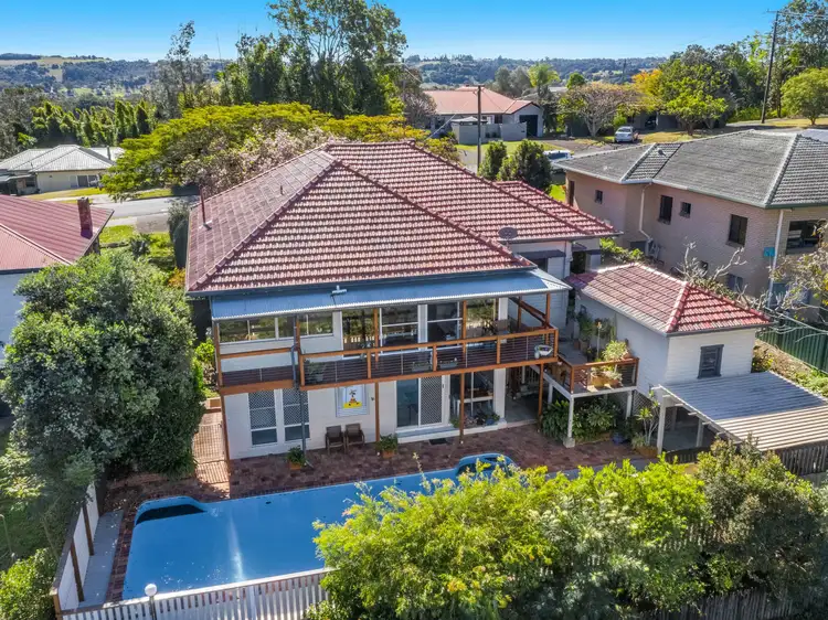 33 High Street, Lismore Heights NSW 2480