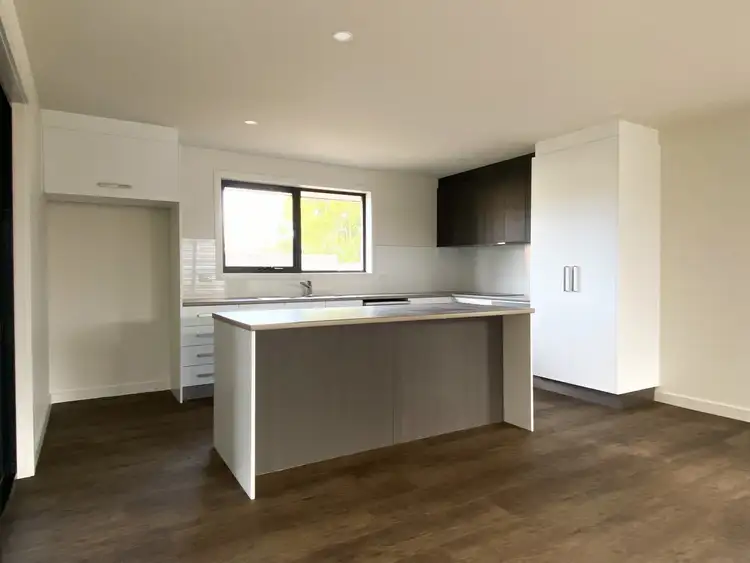 Third view of Homely house listing, 1/7 Lindsay Parade, St Helens TAS 7216