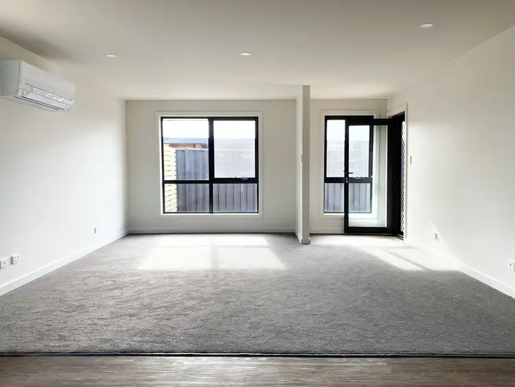 Seventh view of Homely house listing, 1/7 Lindsay Parade, St Helens TAS 7216