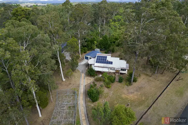 Third view of Homely house listing, 20 Hillview Drive, Yarravel NSW 2440