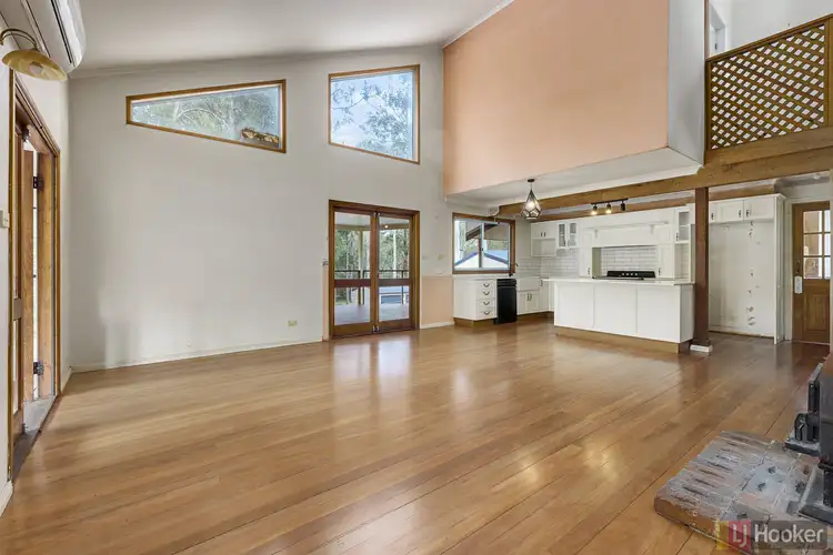 Fifth view of Homely house listing, 20 Hillview Drive, Yarravel NSW 2440