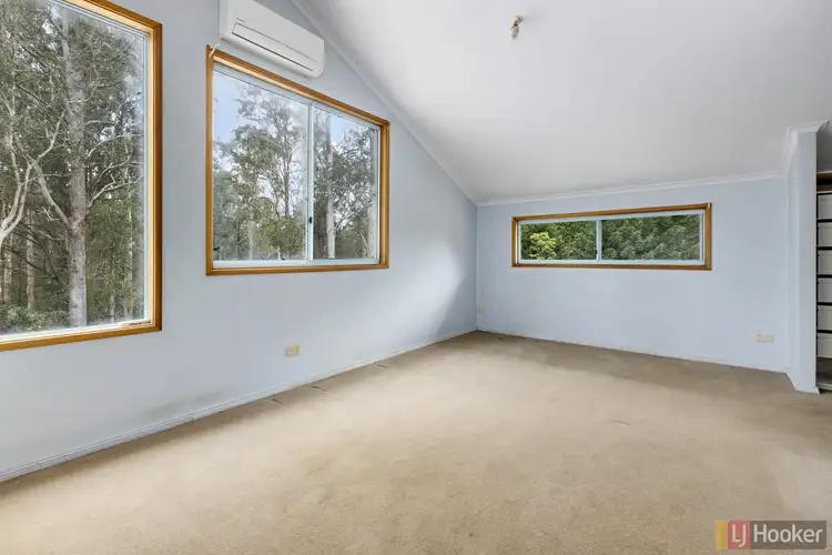 Seventh view of Homely house listing, 20 Hillview Drive, Yarravel NSW 2440