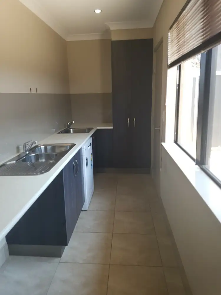 Fourth view of Homely house listing, 35 Fairway Drive, Bowen QLD 4805