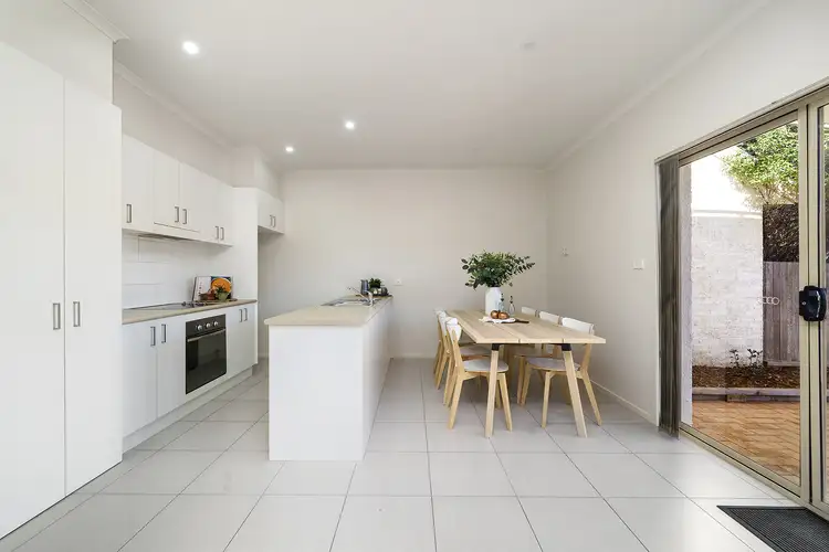 Sixth view of Homely house listing, 38 Keppel Street, Harrison ACT 2914