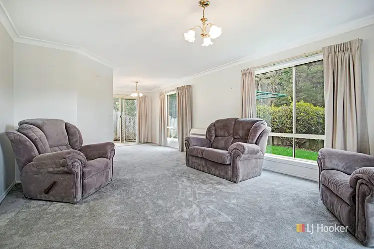 Fourth view of Homely unit listing, Unit 2/9 Port Road, Wynyard TAS 7325