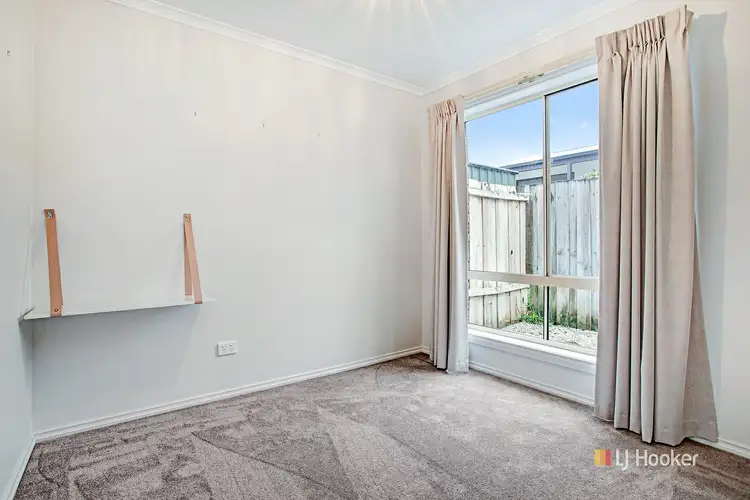 Sixth view of Homely unit listing, Unit 2/9 Port Road, Wynyard TAS 7325