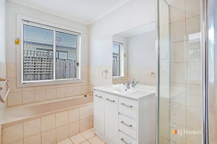 Seventh view of Homely unit listing, Unit 2/9 Port Road, Wynyard TAS 7325