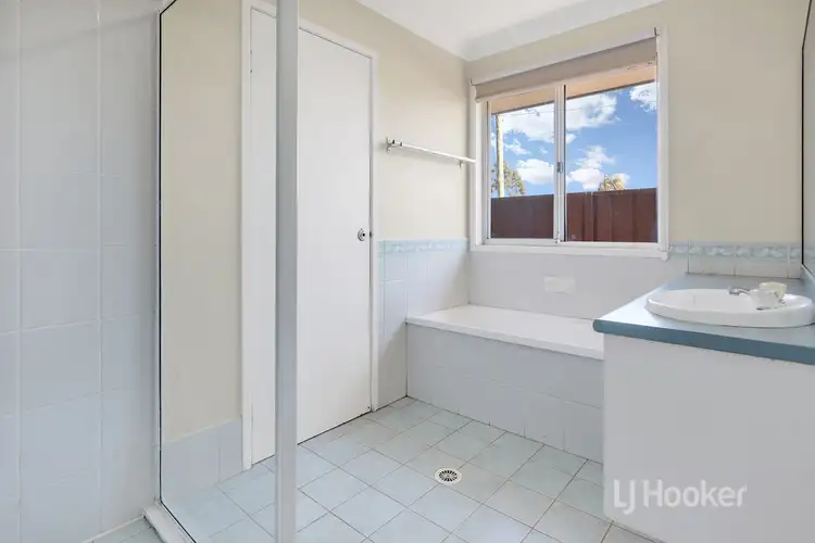Fifth view of Homely house listing, 22 Balmain Place, Doonside NSW 2767
