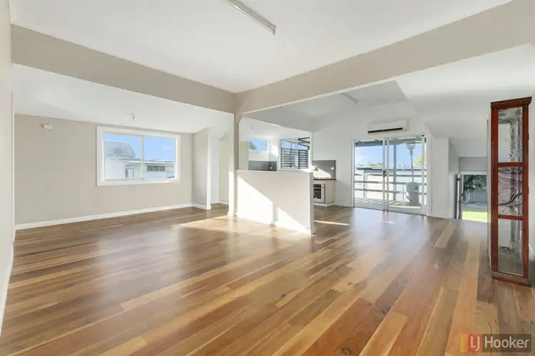 Third view of Homely house listing, 37 Sea Street, West Kempsey NSW 2440