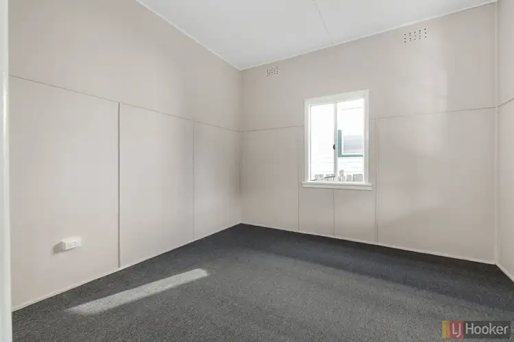 Fourth view of Homely house listing, 37 Sea Street, West Kempsey NSW 2440
