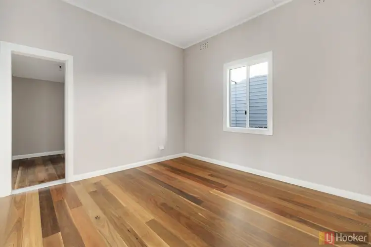 Fifth view of Homely house listing, 37 Sea Street, West Kempsey NSW 2440