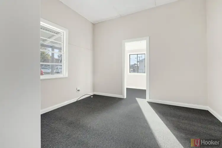 Sixth view of Homely house listing, 37 Sea Street, West Kempsey NSW 2440