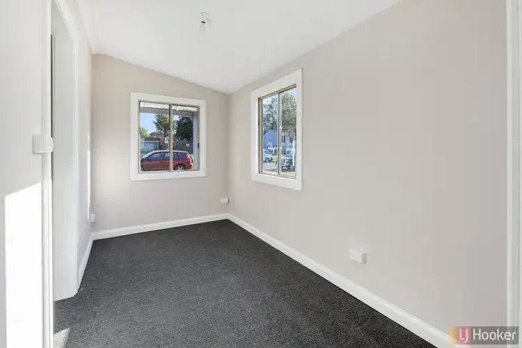Seventh view of Homely house listing, 37 Sea Street, West Kempsey NSW 2440