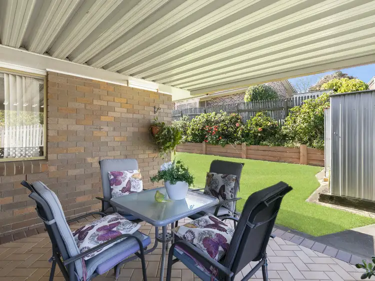 Main view of Homely house listing, 16 Plaza St, Wynnum West QLD 4178