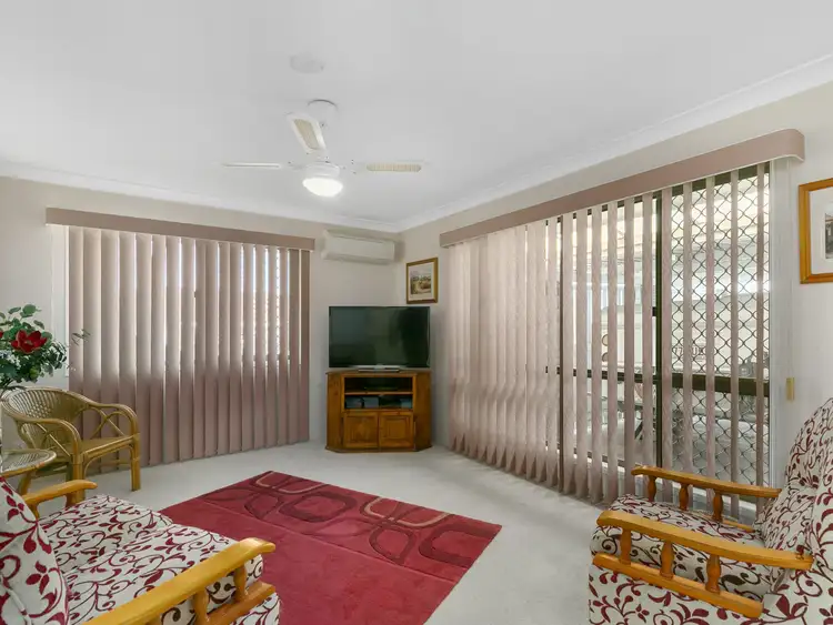 Third view of Homely house listing, 16 Plaza St, Wynnum West QLD 4178