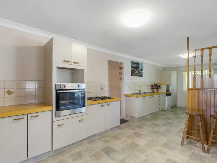 Fourth view of Homely house listing, 16 Plaza St, Wynnum West QLD 4178
