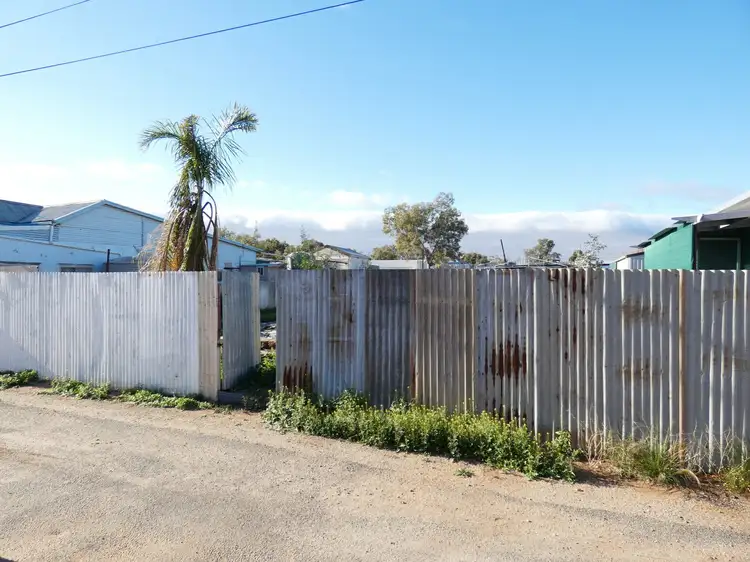 147 Gaffney Lane, Broken Hill NSW 2880