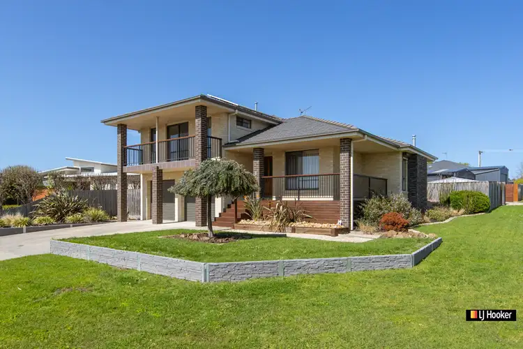 2 Bowman Court, Wonthaggi VIC 3995