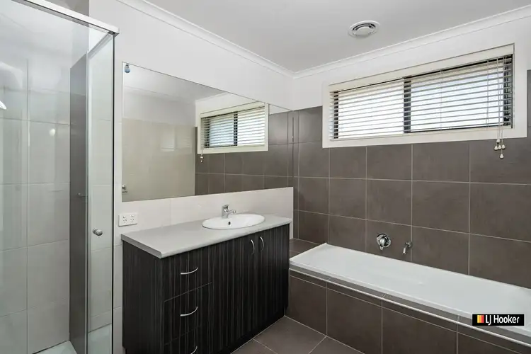 Seventh view of Homely house listing, 2 Bowman Court, Wonthaggi VIC 3995