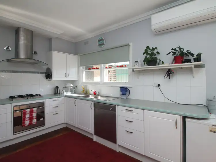 Third view of Homely house listing, 1 Grosvenor Court, Bairnsdale VIC 3875