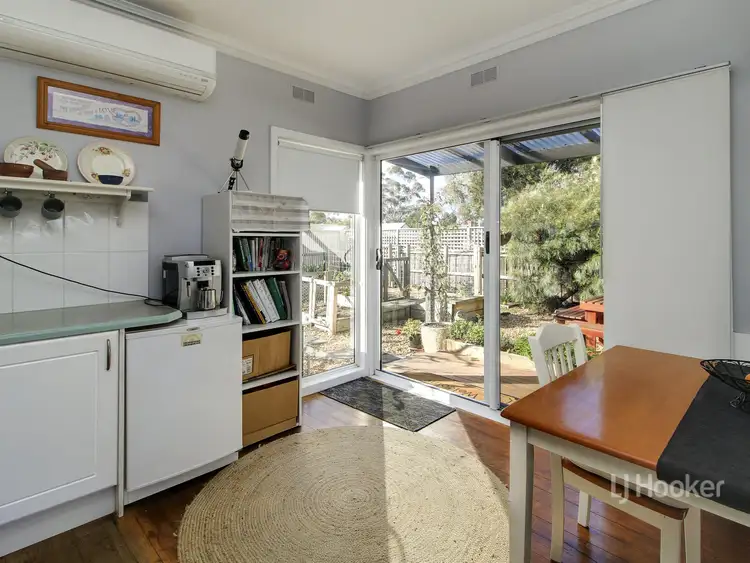 Fourth view of Homely house listing, 1 Grosvenor Court, Bairnsdale VIC 3875