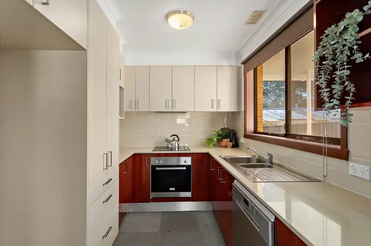 Main view of Homely house listing, 7 Kingham Place, Charnwood ACT 2615