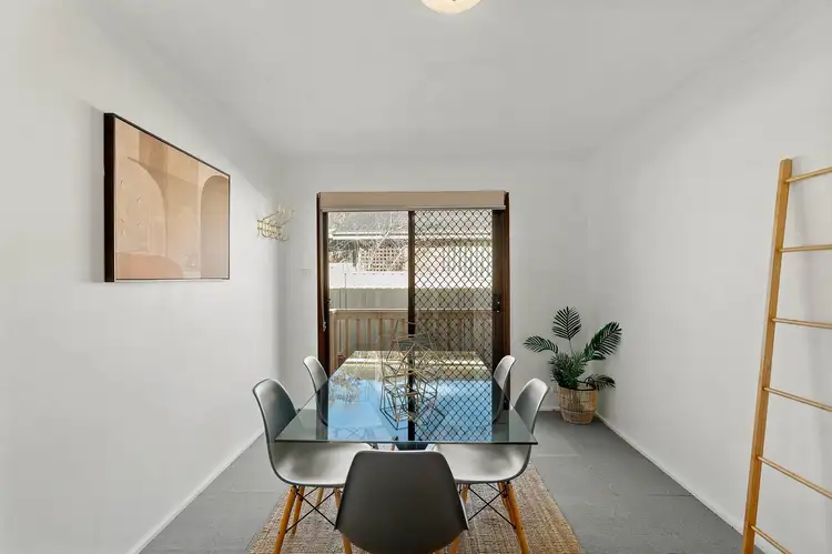 Third view of Homely house listing, 7 Kingham Place, Charnwood ACT 2615