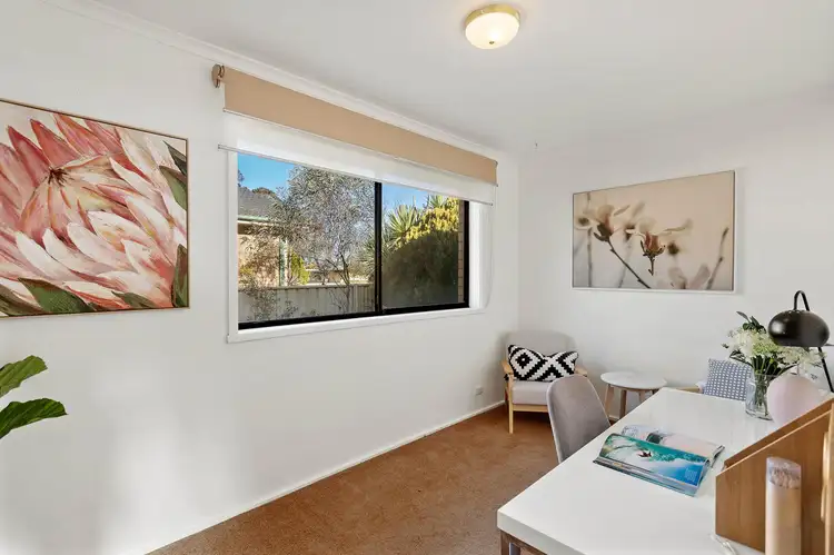 Fourth view of Homely house listing, 7 Kingham Place, Charnwood ACT 2615