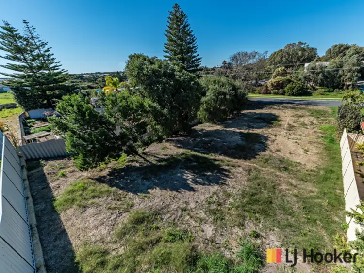 Fourth view of Homely land listing, 41 Wilkie Avenue, Yanchep WA 6035