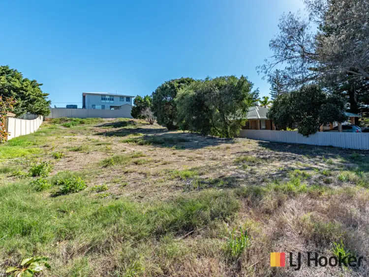Fifth view of Homely land listing, 41 Wilkie Avenue, Yanchep WA 6035