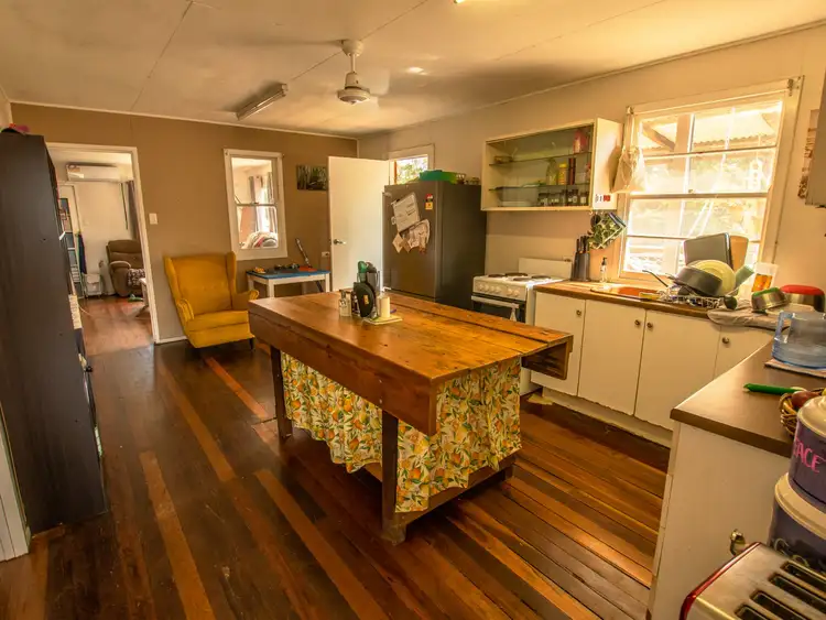 Third view of Homely house listing, 90 Jackson, Russell Island QLD 4184