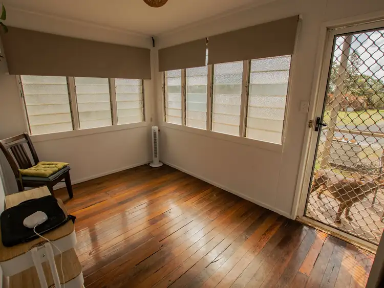 Seventh view of Homely house listing, 90 Jackson, Russell Island QLD 4184