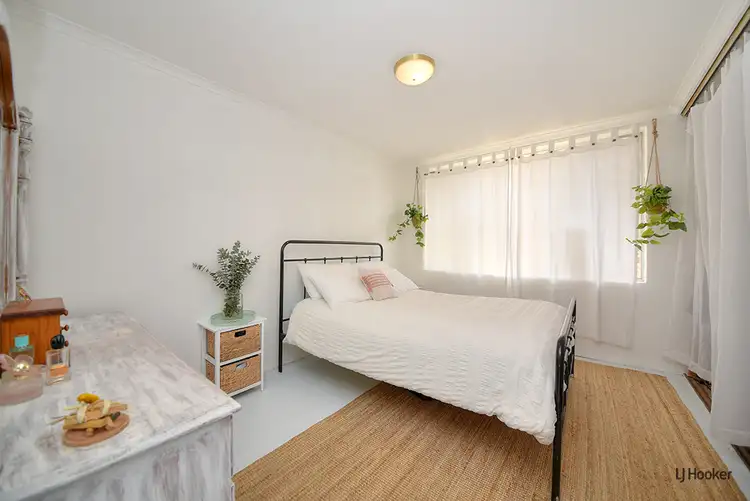 Sixth view of Homely unit listing, 11/983 Gold Coast Highway, Palm Beach QLD 4221