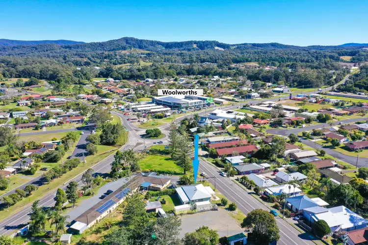 Third view of Homely house listing, 17 Clarence Street, Woolgoolga NSW 2456