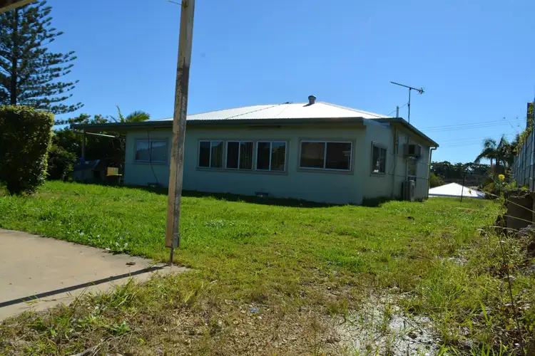 Seventh view of Homely house listing, 17 Clarence Street, Woolgoolga NSW 2456