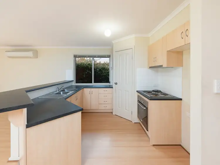 Third view of Homely house listing, 64A Alexandrina Road, Mount Barker SA 5251