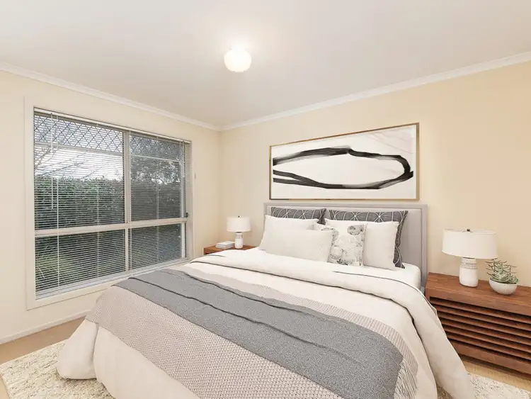 Fourth view of Homely house listing, 64A Alexandrina Road, Mount Barker SA 5251