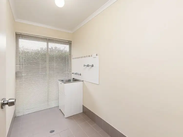Sixth view of Homely house listing, 64A Alexandrina Road, Mount Barker SA 5251