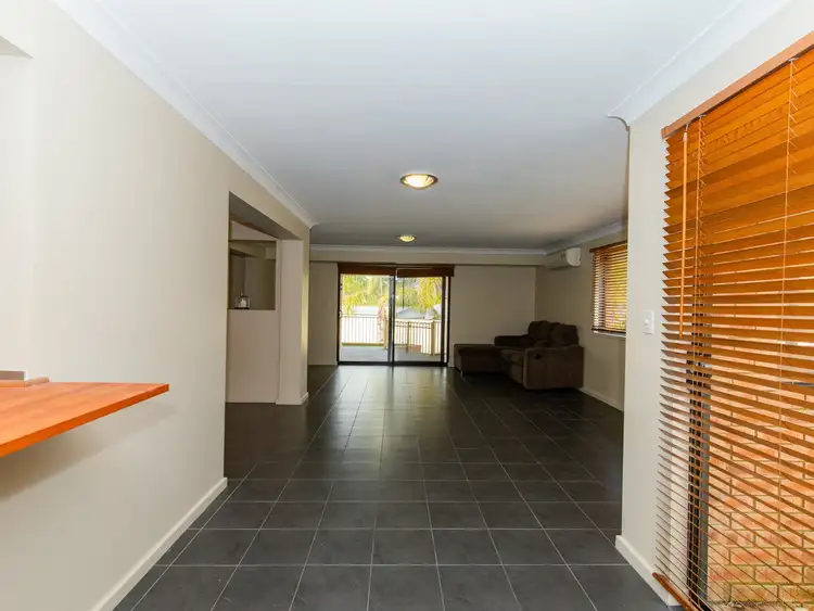 Fourth view of Homely house listing, 10 Shaw Mews, Leda WA 6170