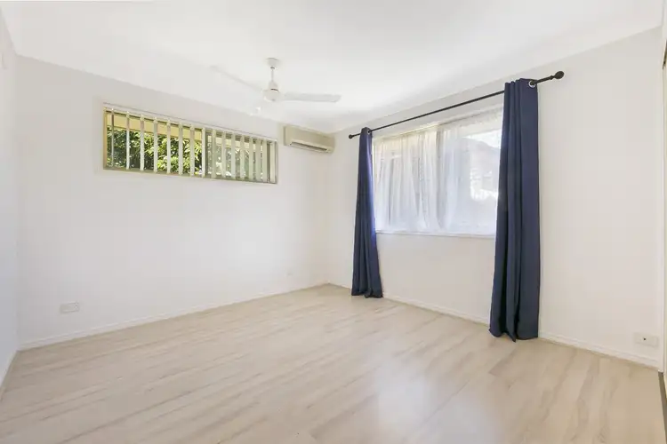 Fifth view of Homely semi-detached listing, 1/71A Eugaree Street, Southport QLD 4215