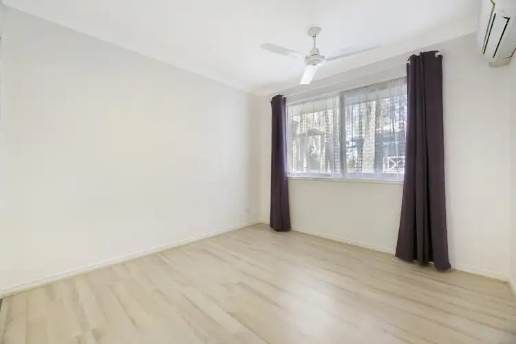 Sixth view of Homely semi-detached listing, 1/71A Eugaree Street, Southport QLD 4215
