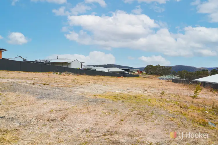 Lot 15 (7)/ Mayview Drive, Lithgow NSW 2790