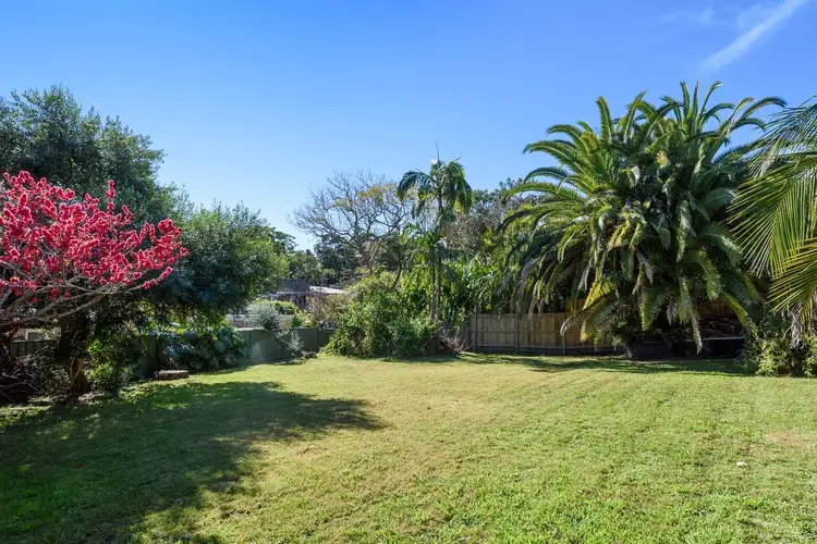 Sixth view of Homely house listing, 6 Oceania Crescent, Newport NSW 2106