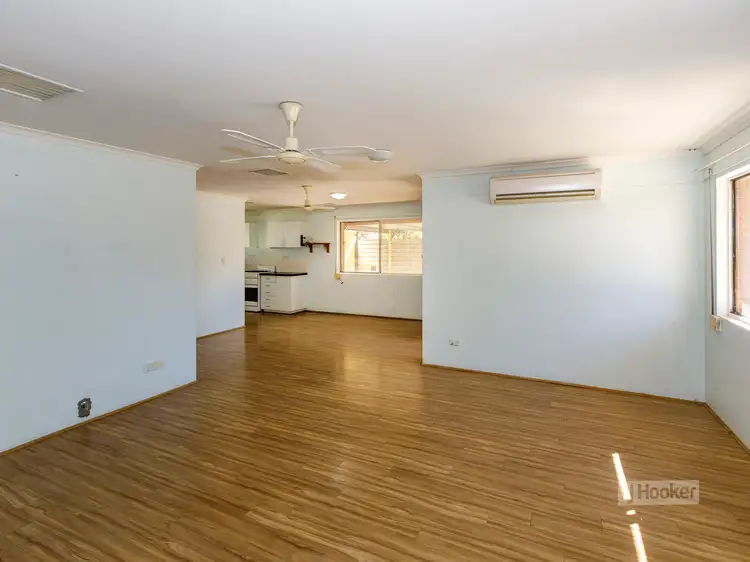 Fifth view of Homely house listing, 6 Saltwell Street, Larapinta NT 875