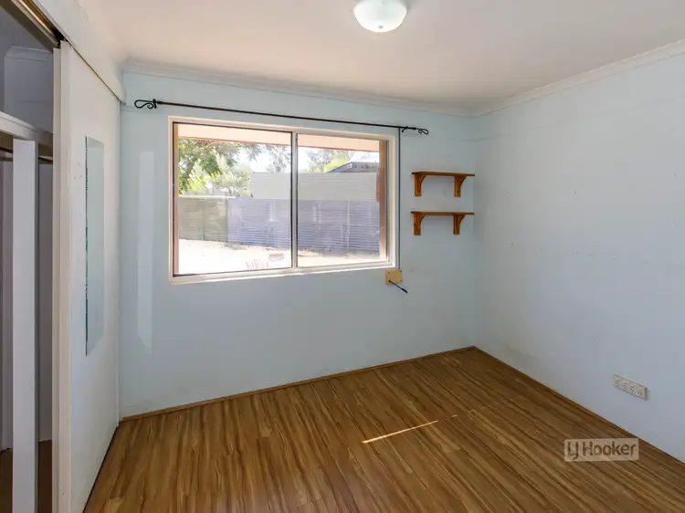 Seventh view of Homely house listing, 6 Saltwell Street, Larapinta NT 875